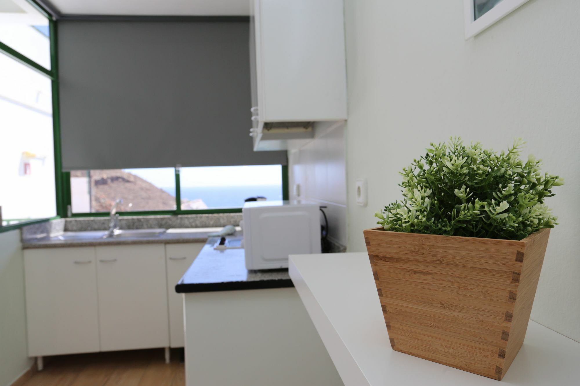 Apartamentos Halley Пуерто Рико Екстериор снимка
